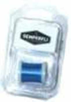 Semperfli Fly Tying Floss
