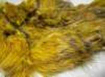 Semperfli Masks & Furs