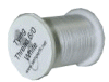 Semperfli Fly Tying Thread