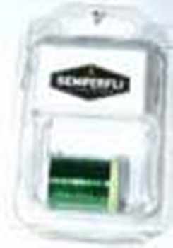 Semperfli Fly Tying Tinsels