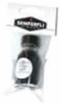 Semperfli Varnishes & Glues