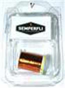 Semperfli Fly Tying Wires