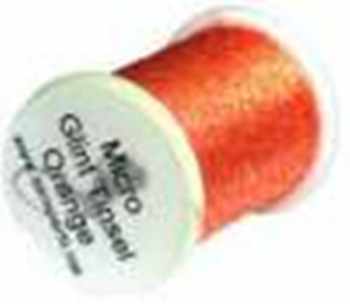 Semperfli Micro Glint Thread