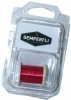 Semperfli Nano Silk (All)