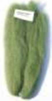 Semperfli Predator Fibres