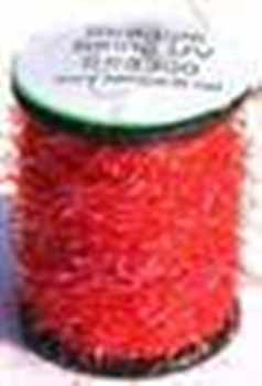 Semperfli Straggle String UV