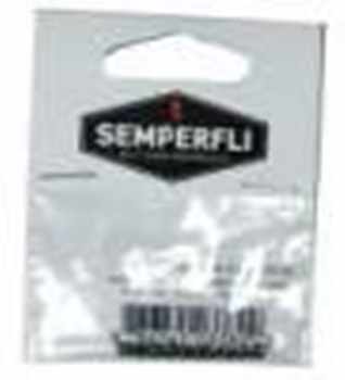 Semperfli Tungsten Fly Tying Beads