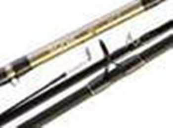 Sonik Fly Fishing Rods