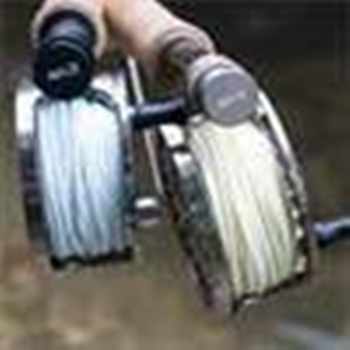 Sonik Flylines