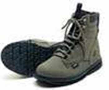 Sonik SK3 Wading Boots