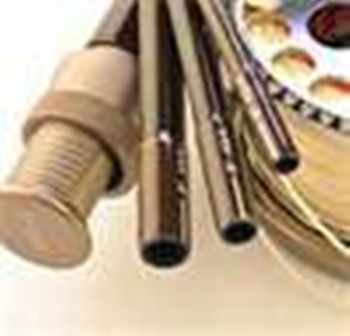 Sonik SK4 XTR Fly Rods