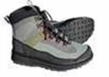 Sonik SK4 Wading Boots