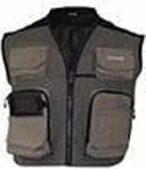 Sonik Fishing Clothing