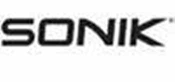 Sonik Fly Rods