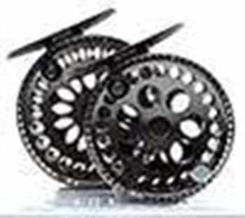 Sonik SK Lite Reels