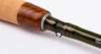 Sonik SK Lite Fly Rods