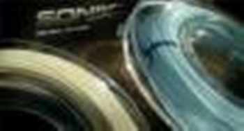Sonik SK3 Fly Fishing Lines - Flylines