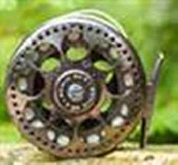 Sonik SK4 Reels