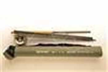 Sonik SK6 Fly Fishing Rods (Traveller)