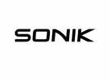 Sonik Fly Reels