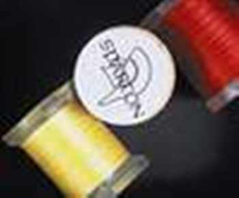 Sparton Threads