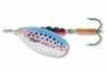 Mepps Spinners / Flying C