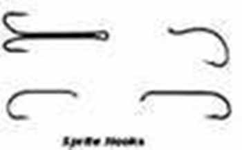 Sprite Hooks