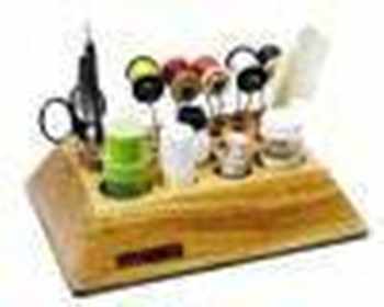 Stonefly Products