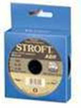 Stroft Tippet Line