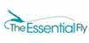The Essential Fly