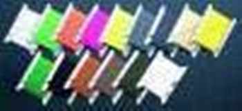 Tiemco Products