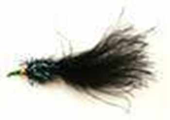 Trout Fly Fishing Lures