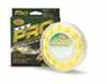 Trout Fly Fishing Flylines