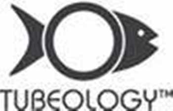 Tubeology