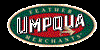Umpqua