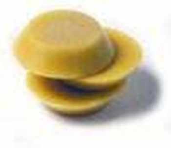Wax, Epoxies, Glues Etc.