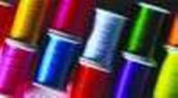 Yarns & Flosses