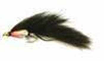 Zonker Flies