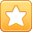 Add to favorite fly fishing sites bookmark in your browser