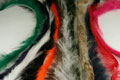 Extended Zonker Colour Range Released