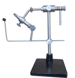 Semperfli 2012 Lever Vise Released