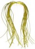 New Range of Silicon Legs Released for Fly Tying