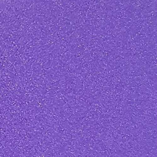 Semperfli Flat Fly Tyers Foam 3.5mm Purple