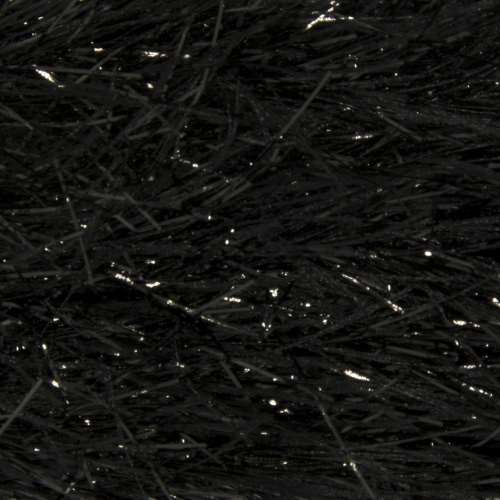 Semperfli Extreme String 40mm Black