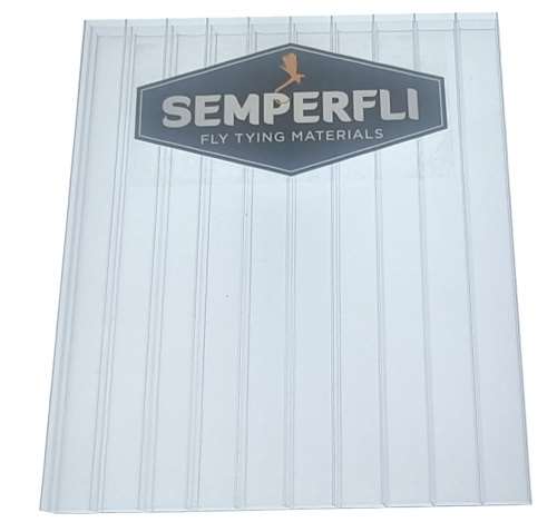 Semperfli Flash Storage Pot Large 9 inch