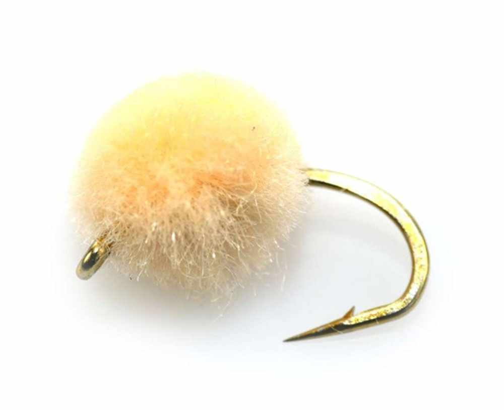 Roe Bug Cream
