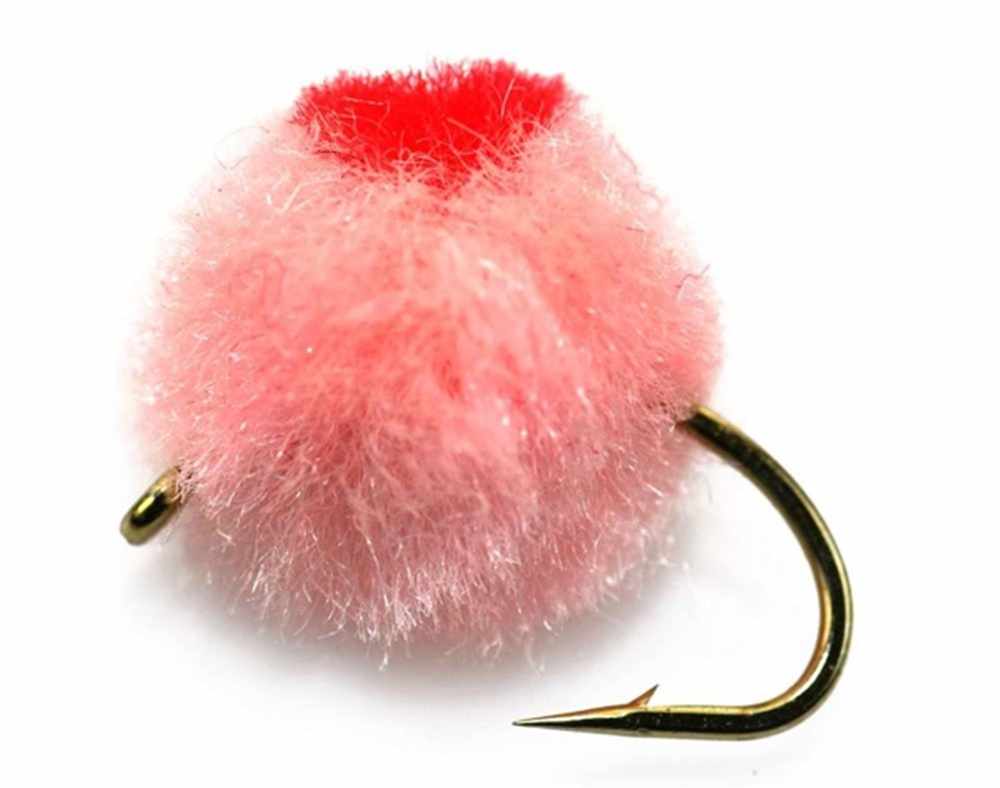 Roe Bug Pink