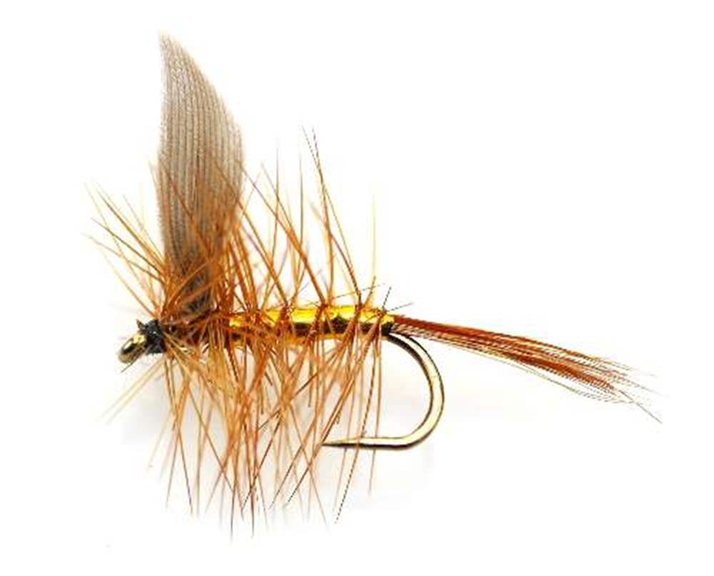 The Essential Fly Wickhams Fancy Fishing Fly