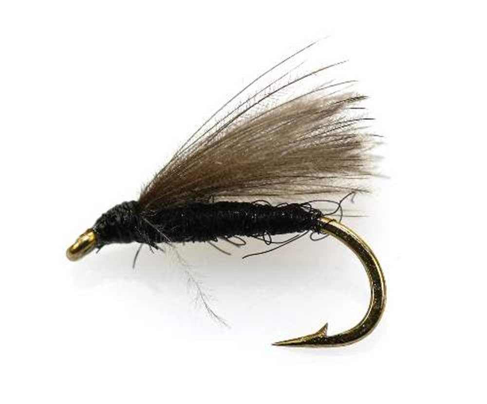 The Essential Fly F Fly Fishing Fly