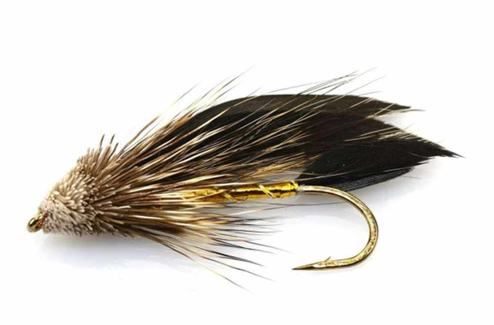 Muddler Minnow